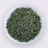 Ceylon Gunpowder Green Tea
