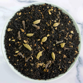 Ceylon Spiced Chai Black Tea