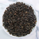 Whole Leaf Clove Black Tea