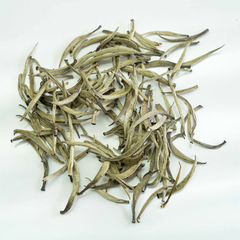 Ceylon Silver Tips Tea