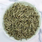 Ceylon Silver Tips Tea