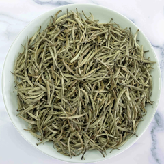 Ceylon Silver Tips Tea