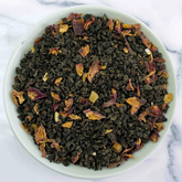 Ceylon Yellow Sapphire Black Tea