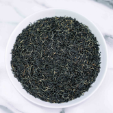 London Special Breakfast Tea