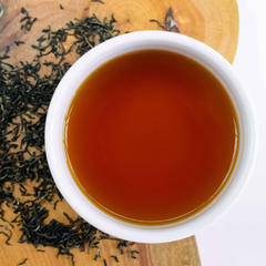 London Special Breakfast Tea
