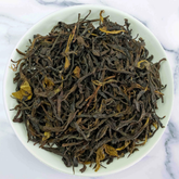 Artisanal Green Tea – Handmade Ceylon Loose Leaf Tea
