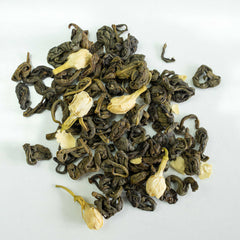 Jasmine Green Tea