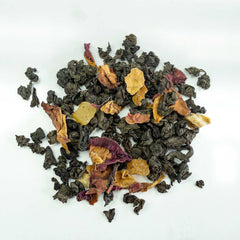 Ceylon Yellow Sapphire Black Tea