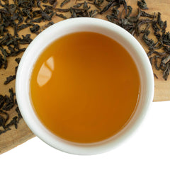 Ceylon Pekoe Tea