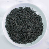 Ceylon Orange Pekoe Tea