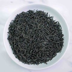 Ceylon Orange Pekoe Tea
