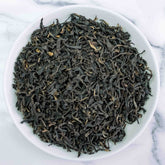 Ceylon Luxuries Golden Curl Tea