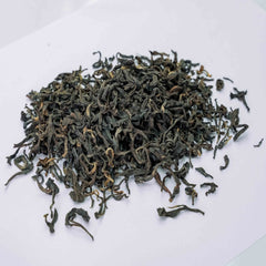 Ceylon Luxuries Golden Curl Tea