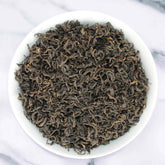 Artisanal Ana-Curls Black Tea