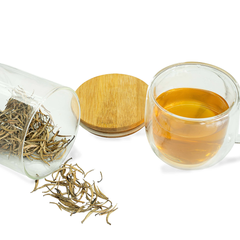 Ceylon Premium Golden Tea