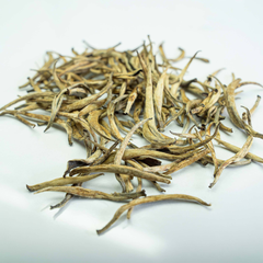 Ceylon Premium Golden Tea