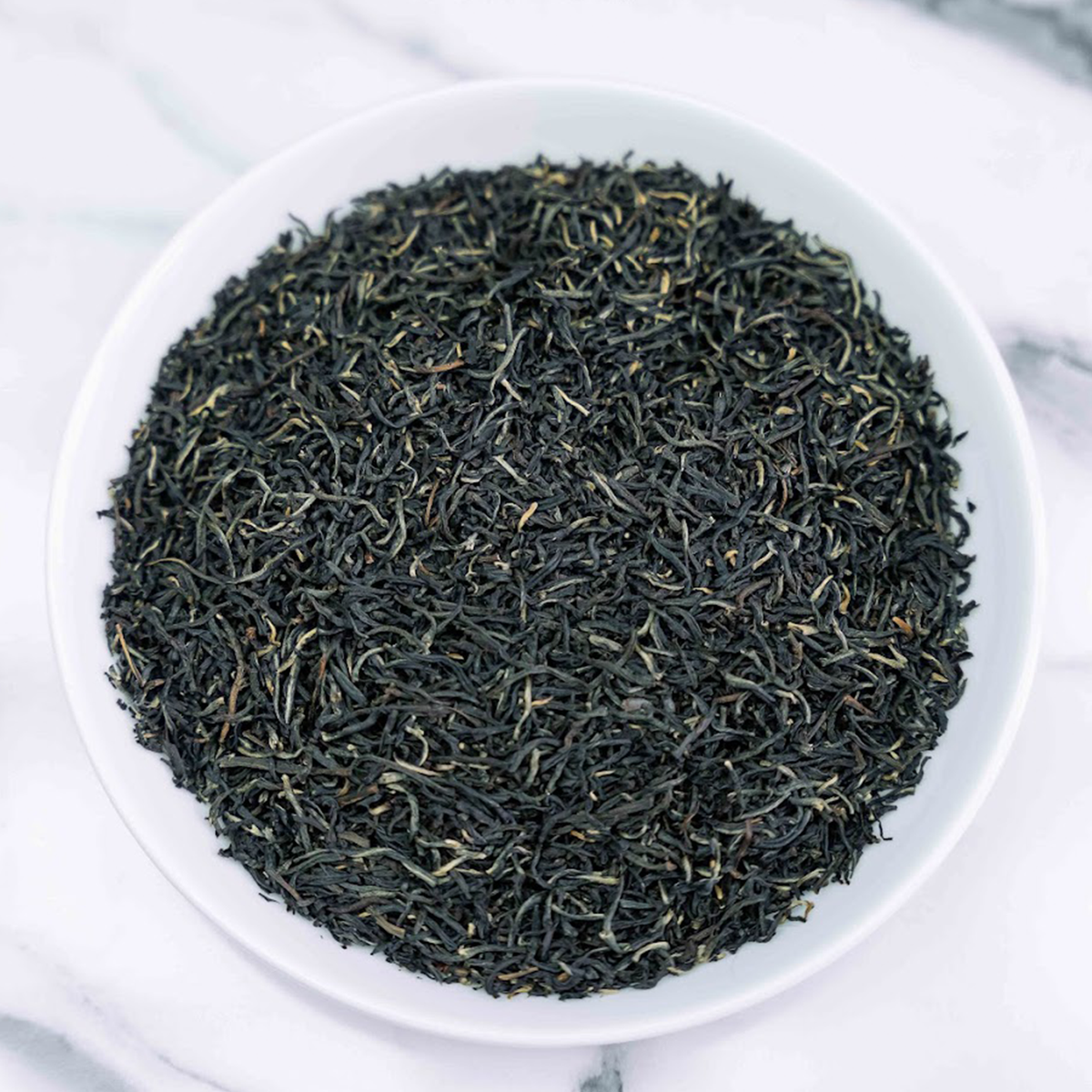 London Special Breakfast Tea