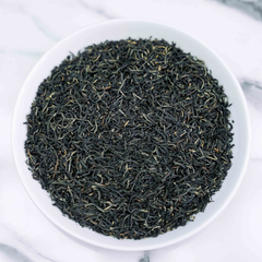 London Special Breakfast Tea