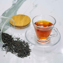 London Special Breakfast Tea