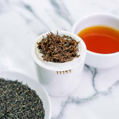 London Special Breakfast Tea