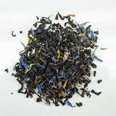 Earl Grey Classic Tea
