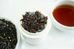 Earl Grey Classic Tea