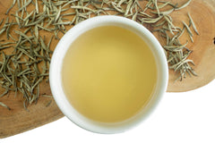 Ceylon Premium Golden Tea