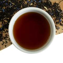 Earl Grey Classic Tea
