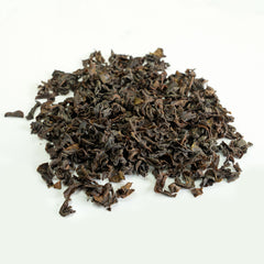Ceylon Pekoe Tea