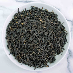 Ceylon Luxuries Golden Curl Tea